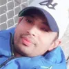 labanamanjindersingh