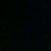 dhity_18