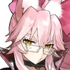 pink_seraph