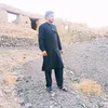 umair_gujjar_68