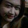 mawarhitam.78