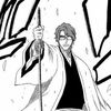 kioskei_aizen
