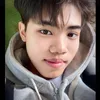mpm_p1611200