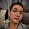 coffehozae