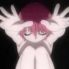 deathswxrd