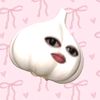 _miiaaaw