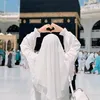 azizapage