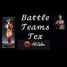 battleteamstex