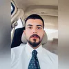 law_aic