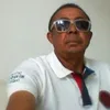 antnio.gaudino.dos
