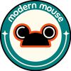 Modern Mouse Co