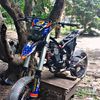 calderioz24