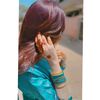 asma_sindhi27