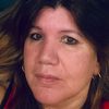 lindaann462
