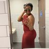 haitian_princess84