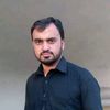 hikmatkhan098