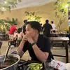 nhi6o8