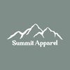 summit.apparel