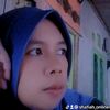 shafiah_onlineshop