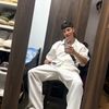 yeicok_02