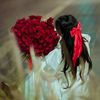 skyangel_52