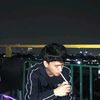 arifandi_22