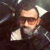 omarmedhat5538