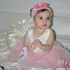 mary66_58