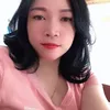 123457thao1
