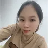 thunhung1508