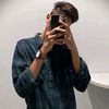 itss__me__kawsar
