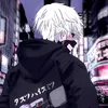 animefan0212