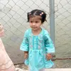 aairanoor8