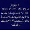 user8646009418239
