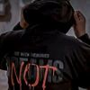 youcef_bl_14