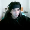 niknakzz_
