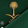 abualgrob83