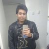 yuaann22