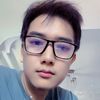 user ละอ่อนหละปูน