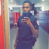 masta_976_jr