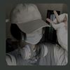aseupa_07