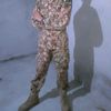 noumanghouri515