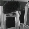 mickael_3707