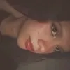 ray_mory