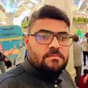 user3820002681186