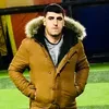 ismailchimo