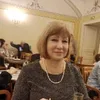 28marina_p