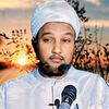 malpoahmedmaxamed