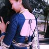 sangitatharu285