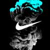 afonso._.m2011